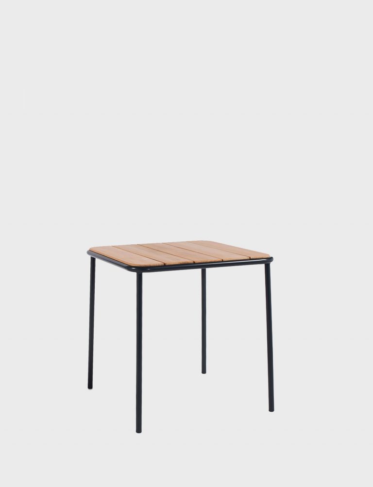 Type Table MARK Product MARK Product