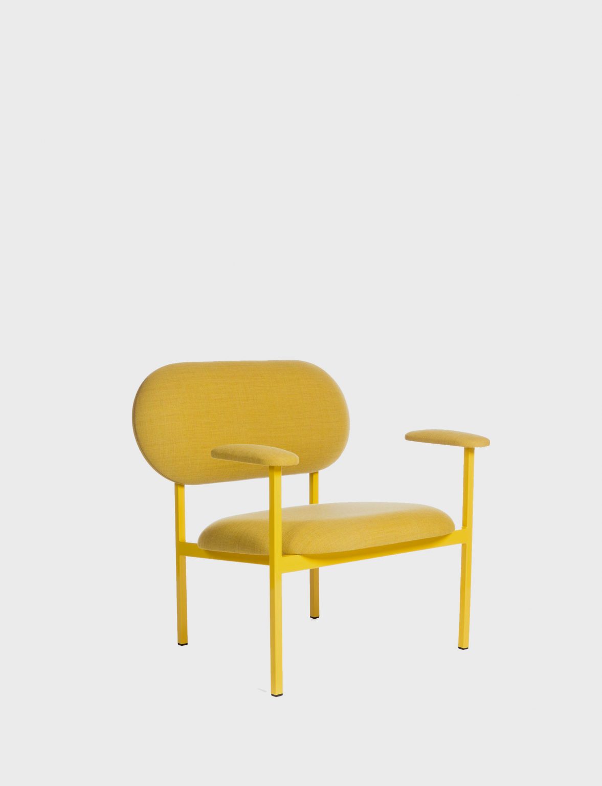 Net Chair MARK Product MARK Product