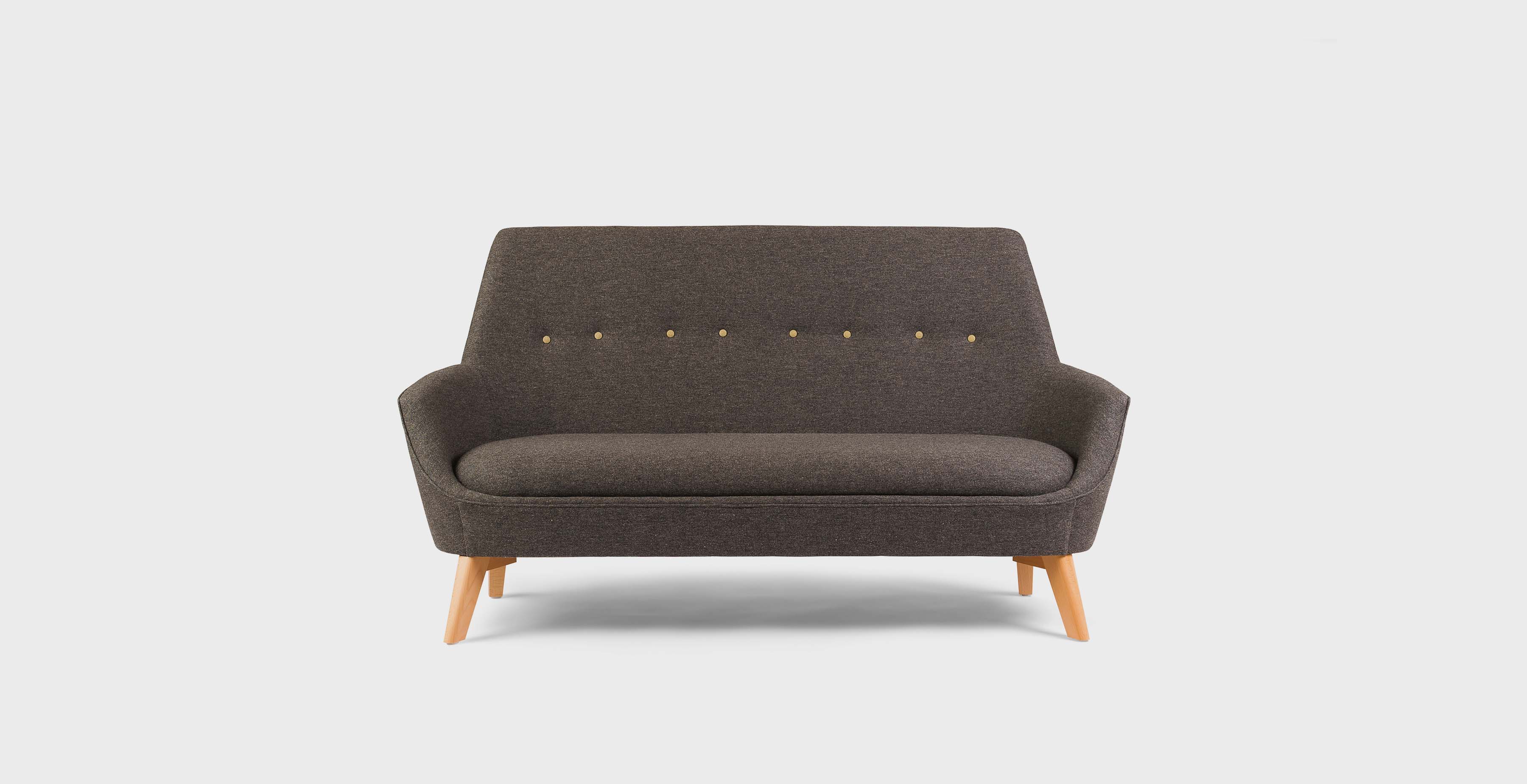 Mylo Sofa MARK Product MARK Product